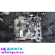 Двигун Ford Fusion 2.5 Duratec, 2018, 2.5 л, бензин.