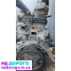 Двигун Ford Fusion 2.5 Duratec, 2018, 2.5 л, бензин.
