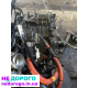 Двигун Ford Fusion Hybrid 2,0, модель 2,0 Hybrid, 2021 рік, об'єм 2,0 л, гібридне паливо.