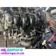 Двигун Ford Fusion Hybrid 2,0, модель 2,0 Hybrid, 2021 рік, об'єм 2,0 л, гібридне паливо.