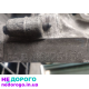 Двигун Ford Fusion Fiesta 5/6, Mazda 2 1.4tdci, 2008, 1.4 л, дизель.