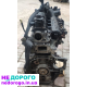Двигун Ford Fusion Fiesta 5/6, Mazda 2 1.4tdci, 2008, 1.4 л, дизель.