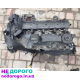 Двигун Ford Fusion Fiesta 5/6, Mazda 2 1.4tdci, 2008, 1.4 л, дизель.