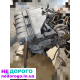 Двигун Ford GALAXY 2.8 V6 1995 2.8 л бензин.