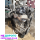 Двигун Ford GALAXY 2.8 V6 1995 2.8 л бензин.