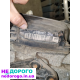 Двигун Ford GALAXY 2.8 V6 1995 2.8 л бензин.