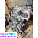 Двигун Ford GALAXY 2.8 V6 1995 2.8 л бензин.