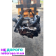 Двигун Ford Konnect Focus 1.8 Bosch, 2005 рік, бензин, об'єм 1.8 л.