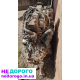 Двигун Ford Connect 1.8 TDCI, 2008 рік, дизель, об'єм 1.8 л.