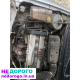 Двигун Ford Mondeo 1, Duratec, 2001, 2.0 л, бензин.