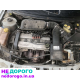 Двигун Ford Mondeo 1, Duratec, 2001, 2.0 л, бензин.