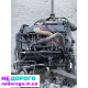 Двигун Ford Mondeo 2.0D 2003 85KW, дизель, 2003 рік, 2.0 л.
