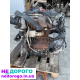 Двигун Ford Mondeo 2.0D 2003 85KW, дизель, 2003 рік, 2.0 л.