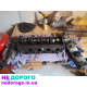 Двигун Ford Mondeo 1.8 TDCI, 4 покоління, 2007 рік, дизель, 1.8 л.
