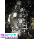 Двигун Ford Mondeo 2.0 tdci 16v 07-12, C-max, Focus, Citroen C5, дизель.