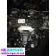 Двигун Ford Mondeo 2.0 tdci 16v 07-12, C-max, Focus, Citroen C5, дизель.