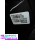 Двигун Ford Mondeo 2.0 tdci 16v 07-12, C-max, Focus, Citroen C5, дизель.