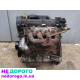 Двигун Ford Mondeo 2.0b 16v Zetec 2005 2.0 бензин, Renault 1.5dci 2010 1.5 дизель, Peugeot 1.6hdi 2008 1.6 дизель.