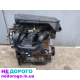 Двигун Ford Mondeo 2.0b 16v Zetec 2005 2.0 бензин, Renault 1.5dci 2010 1.5 дизель, Peugeot 1.6hdi 2008 1.6 дизель.