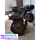 Двигун Ford Mondeo 2.0b 16v Zetec 2005 2.0 бензин, Renault 1.5dci 2010 1.5 дизель, Peugeot 1.6hdi 2008 1.6 дизель.