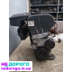 Двигун Ford Mondeo 2.0b 16v Zetec 2005 2.0 бензин, Renault 1.5dci 2010 1.5 дизель, Peugeot 1.6hdi 2008 1.6 дизель.
