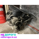 Двигун Ford Mondeo: Duratec, 2.0 л, бензин, 2005 р. Відмінний стан, надійний агрегат для вашого авто.