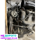 Двигун Ford Mondeo: Duratec, 2.0 л, бензин, 2005 р. Відмінний стан, надійний агрегат для вашого авто.