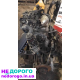Двигун Ford Mondeo Mk3 1.8 CGBA, рік випуску 2000, об'єм 1.8 л, бензин.