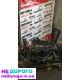 Двигун Ford Mondeo Mk3 1.8 CGBA, рік випуску 2000, об'єм 1.8 л, бензин.