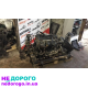 Двигун Ford Mondeo Mk3 1.8 CGBA, рік випуску 2000, об'єм 1.8 л, бензин.