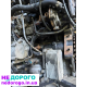 Двигун Ford Mondeo MK3 2.0 TDCI 2004 року, об'єм 2.0 літра, дизель. 2A7Q6015AB.