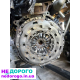 Двигун Ford Mondeo MK3 2.0 TDCI 2004 року, об'єм 2.0 літра, дизель. 2A7Q6015AB.