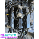 Двигун Ford Mondeo MK3 2.0 TDCI 2004 року, об'єм 2.0 літра, дизель. 2A7Q6015AB.