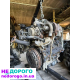 Двигун Ford Mondeo MK3 2.0 TDCI 2004 року, об'єм 2.0 літра, дизель. 2A7Q6015AB.