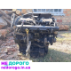 Двигун Ford Mondeo MK3 2.0 TDDi 85 кВт c8s1a 2001, дизель, 2.0 л.