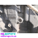 Двигун Ford Mondeo MK3 2.0 TDDi 85 кВт c8s1a 2001, дизель, 2.0 л.
