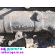 Двигун Ford Mondeo MK3 2.0 TDDi 85 кВт c8s1a 2001, дизель, 2.0 л.