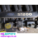 Двигун Ford Mondeo ST 200, Cougar, 2.5л V6, SGA, 1994, бензин.