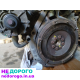 Двигун Ford Mondeo ST 200, Cougar, 2.5л V6, SGA, 1994, бензин.