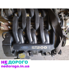 Двигун Ford Mondeo ST 200, Cougar, 2.5л V6, SGA, 1994, бензин.