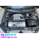 Двигун Ford Mondeo ST220 3.0 V6 Duratec MEBA, 2002 рік, бензин, об'єм 3.0 л.