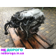 Двигун Ford Mondeo ST220 3.0 V6 Duratec MEBA, 2002 рік, бензин, об'єм 3.0 л.