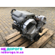 Двигун Ford Mondeo ST220 3.0 V6 Duratec MEBA, 2002 рік, бензин, об'єм 3.0 л.