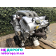 Двигун Ford Mondeo ST220 3.0 V6 Duratec MEBA, 2002 рік, бензин, об'єм 3.0 л.