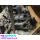 Двигун Ford Scorpi 1995 2.0, бензин, 2.0 л.
