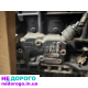 Двигун Ford Scorpi 1995 2.0, бензин, 2.0 л.