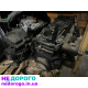 Двигун Ford Scorpi 1995 2.0, бензин, 2.0 л.