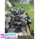 Двигун Ford Sierra 2.3 дизель YTT, 1989 рік, об'єм 2.3 л, паливо - дизель.