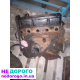 Двигун Ford Sierra, Scorpio 2.0 OHC, 1987, 2.0 л, бензин.