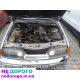 Двигун Ford Scorpio 2.0, 2.3 Sierra 2.0, 2.3, 1985-1994, бензин.